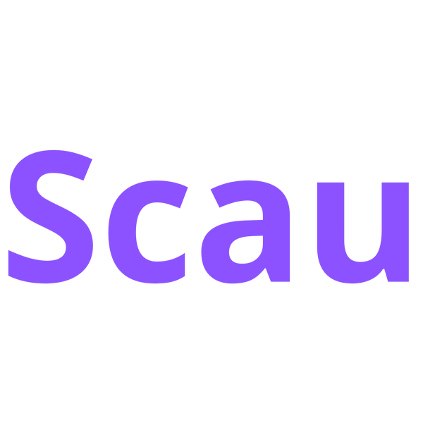 Scau